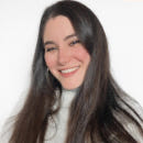 Angie Verdier