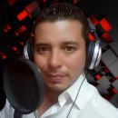 Christian Landeros