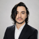 Daniel Varrone