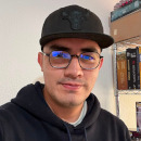 Edder Flores