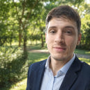 Ezze Varrone