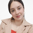 Millie Landeros